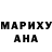Amphetamine VHQ Siko Kabdugaliev