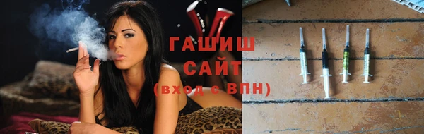 герыч Алексин